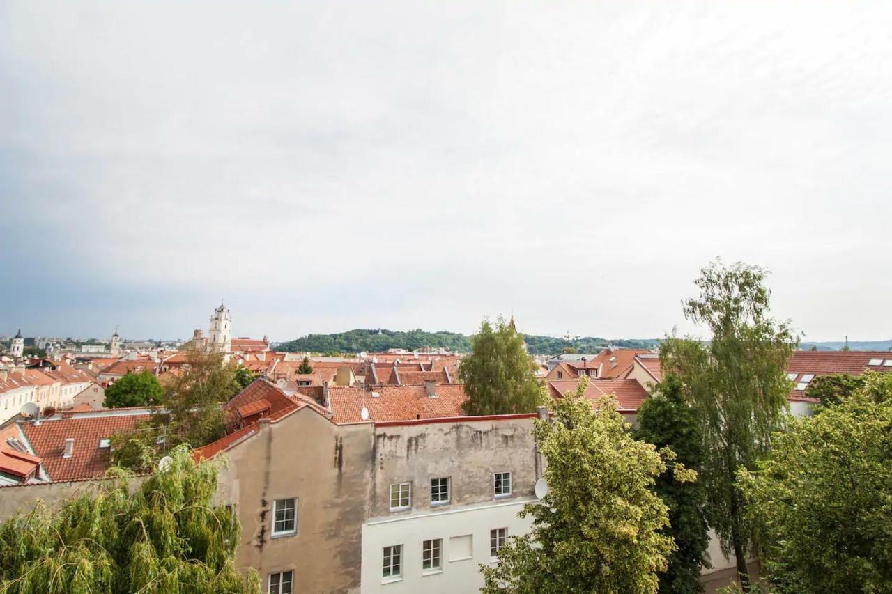 Vokieciu